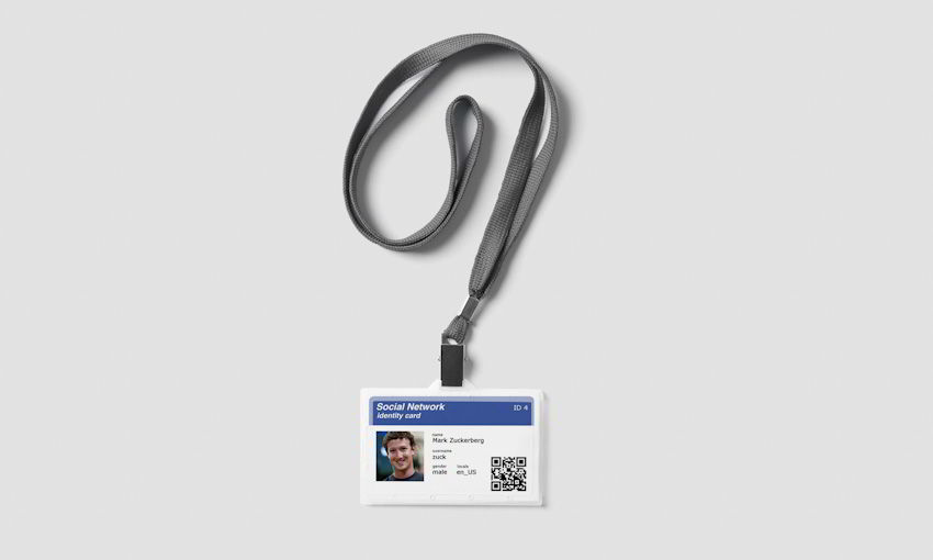 Đặc điểm của thẻ nhựa có in mã vạch QR code