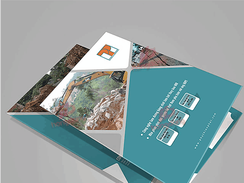 Gây ấn tượng từ những