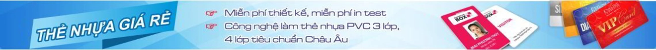 sức mạnh vượt trội