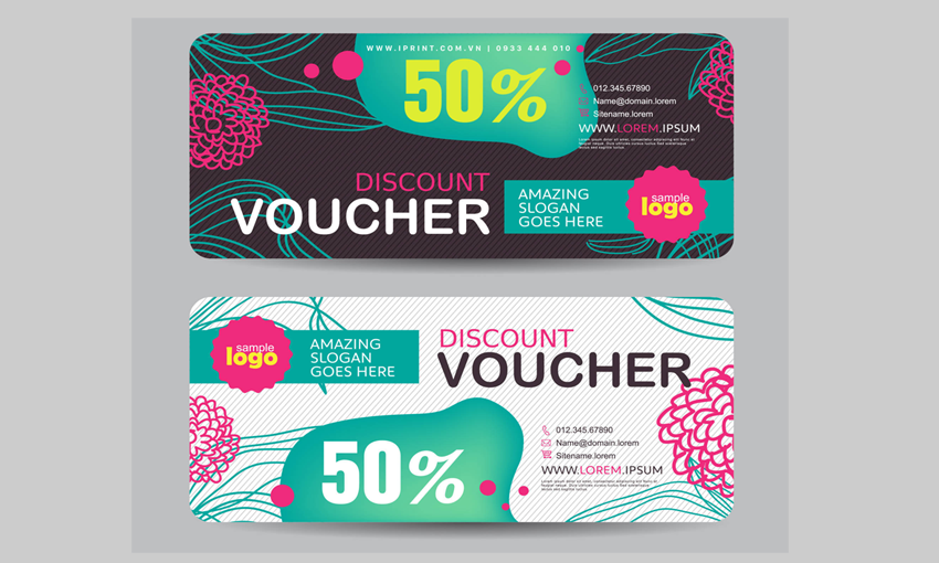 In-voucher-gia-re-chat-luong-tai-Ha-noi
