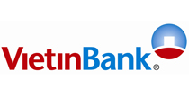 logo vietin bank