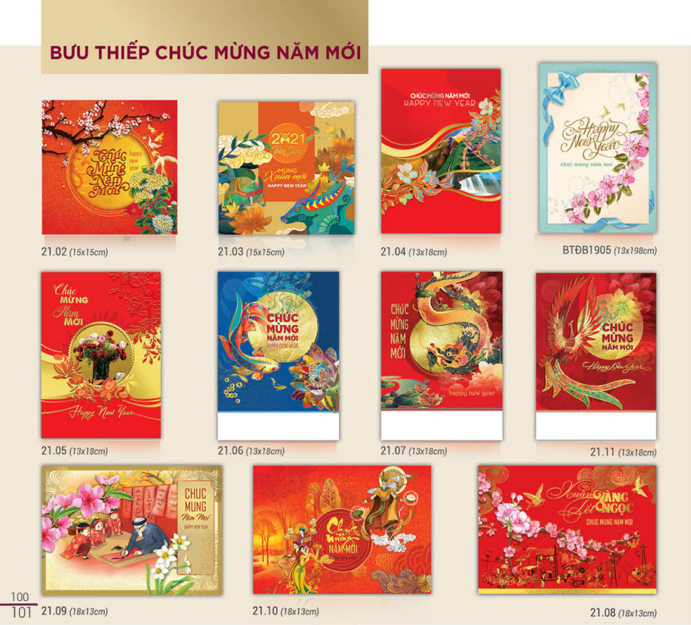 in-thiep-chuc-mung-nam-moi