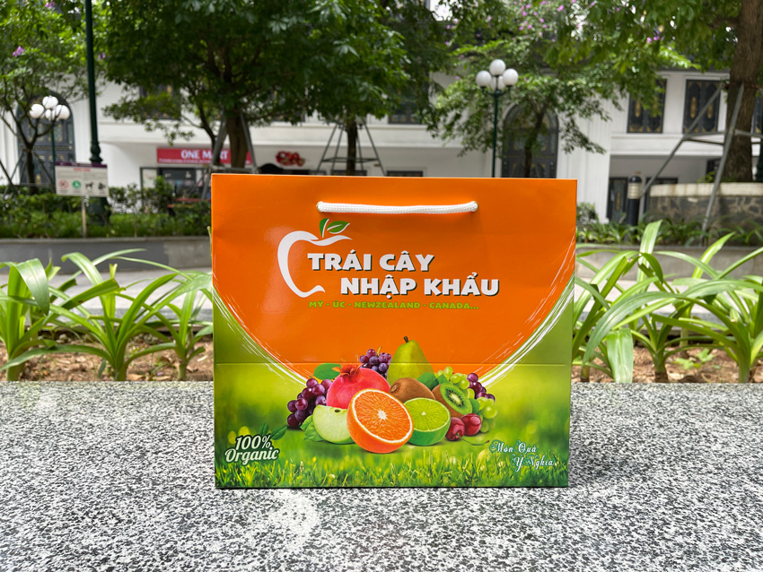 tui-giay-dung-hoa-qua-nhap-khau