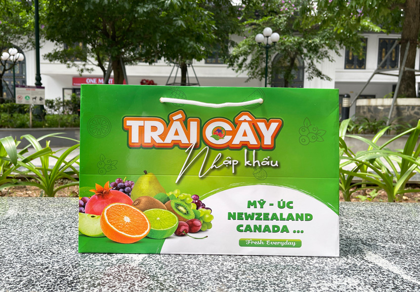 tui-giay-dung-hoa-qua