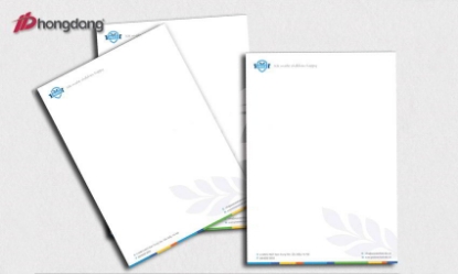 Hình ảnh của In Tiêu Đề Thư