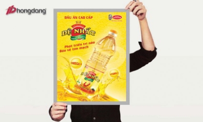 Hình ảnh của In Poster