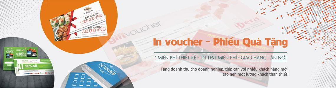 Hình ảnh của In Voucher