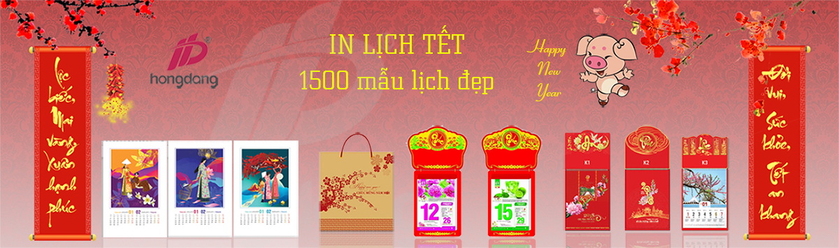 Hình ảnh của In Lịch Tết