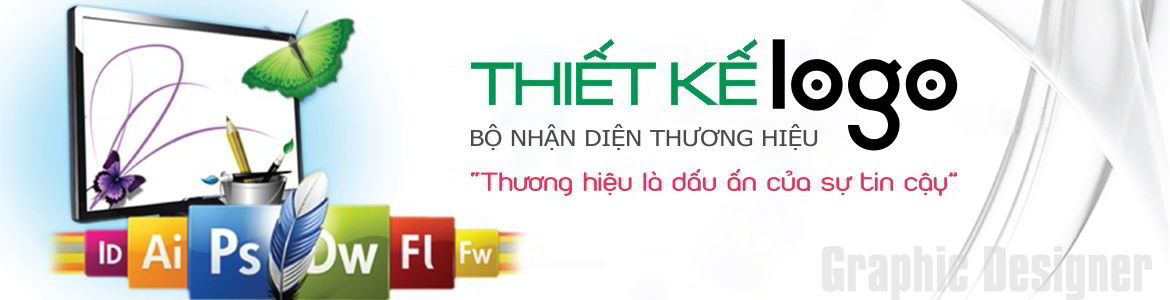 Hình ảnh của Thiết kế logo, slogan