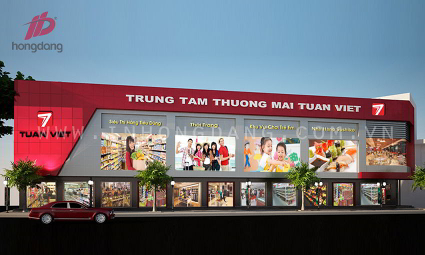 Hình ảnh của Thiết kế logo, slogan