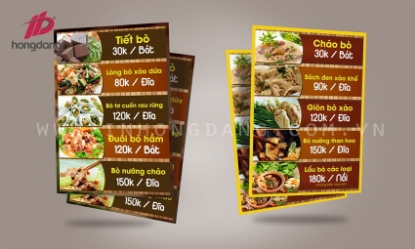 Hình ảnh của Thiết Kế Banner, Poster