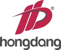 Hình ảnh cho bài viết Giới thiệu chung