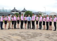 Hình ảnh cho bài viết Văn hóa doanh nghiệp