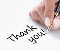 Hình ảnh cho bài viết Thư ngỏ