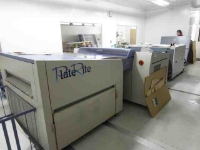 Hình ảnh cho bài viết Liên kết xưởng sản xuất