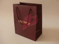 Hình ảnh cho bài viết Báo giá in túi giấy