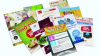 Hình ảnh cho bài viết Báo giá in tờ rơi