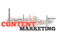 Hình ảnh cho bài viết Tuyển dụng nhân viên Content Marketing