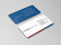 Hiển thị chi tiết cho In card visit giá rẻ tại Hà Nội Hình ảnh cho bài viết In card visit giá rẻ tại Hà Nội