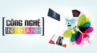 Hiển thị chi tiết cho Công nghệ In nhanh lấy ngay Hình ảnh cho bài viết Công nghệ In nhanh lấy ngay