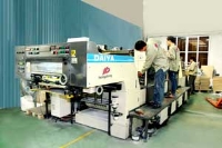 Hiển thị chi tiết cho Xưởng in offset giá rẻ tại Hà Nội Hình ảnh cho bài viết Xưởng in offset giá rẻ tại Hà Nội