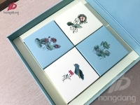 Hiển thị chi tiết cho Thiết kế hộp đựng bánh Trung Thu đẹp mắt nhất tại khu vực Hà Nội Hình ảnh cho bài viết Thiết kế hộp đựng bánh Trung Thu đẹp mắt nhất tại khu vực Hà Nội