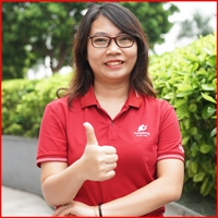 Hình ảnh cho bài viết Phòng hành chính - kinh doanh