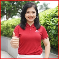 Hình ảnh cho bài viết Phòng thiết kế