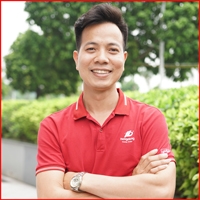 Hình ảnh cho bài viết Phòng sản xuất