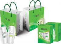 Hiển thị chi tiết cho In túi giấy mỹ phẩm Hình ảnh cho bài viết In túi giấy mỹ phẩm