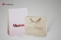 Hiển thị chi tiết cho In túi giấy cho shop thời trang đẹp giá rẻ Hình ảnh cho bài viết In túi giấy cho shop thời trang đẹp giá rẻ