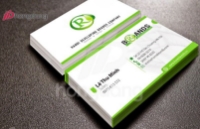 Hiển thị chi tiết cho In card visit đẹp lấy ngay Hình ảnh cho bài viết In card visit đẹp lấy ngay