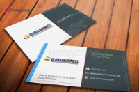 Hiển thị chi tiết cho Tổng hợp chất liệu sử dụng để in card visit Hình ảnh cho bài viết Tổng hợp chất liệu sử dụng để in card visit