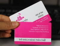 Hiển thị chi tiết cho Phân biệt thẻ nhựa 3 lớp, thẻ nhựa 4 lớp Hình ảnh cho bài viết Phân biệt thẻ nhựa 3 lớp, thẻ nhựa 4 lớp
