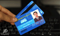 Hiển thị chi tiết cho Lợi ích đến từ việc in thẻ nhựa đối với các doanh nghiệp Hình ảnh cho bài viết Lợi ích đến từ việc in thẻ nhựa đối với các doanh nghiệp