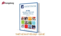 Hiển thị chi tiết cho Địa chỉ  in kỷ yếu đẹp nhất Hà Nội Hình ảnh cho bài viết Địa chỉ  in kỷ yếu đẹp nhất Hà Nội