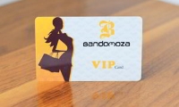 Hiển thị chi tiết cho Vì sao in thẻ Vip được nhiều doanh nghiệp lựa chọn Hình ảnh cho bài viết Vì sao in thẻ Vip được nhiều doanh nghiệp lựa chọn