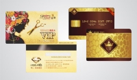 Hiển thị chi tiết cho Ưu điểm tuyệt vời của hình thức thẻ nhựa gắn chip Hình ảnh cho bài viết Ưu điểm tuyệt vời của hình thức thẻ nhựa gắn chip