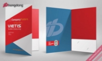 Hiển thị chi tiết cho Các mẫu kẹp file tài liệu đẹp Hình ảnh cho bài viết Các mẫu kẹp file tài liệu đẹp