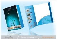 Hiển thị chi tiết cho Kẹp file là gì Hình ảnh cho bài viết Kẹp file là gì