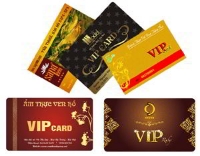 Hiển thị chi tiết cho In thẻ VIP có kèm thêm bản đồ chỉ đường Hình ảnh cho bài viết In thẻ VIP có kèm thêm bản đồ chỉ đường