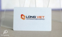Hiển thị chi tiết cho In thẻ nhựa bằng máy ép cao tần Hình ảnh cho bài viết In thẻ nhựa bằng máy ép cao tần