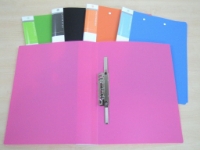 Hiển thị chi tiết cho Mẫu kẹp file nhựa đẹp Hình ảnh cho bài viết Mẫu kẹp file nhựa đẹp