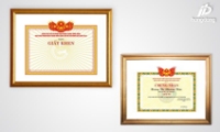 Hiển thị chi tiết cho In giấy khen lấy ngay Hình ảnh cho bài viết In giấy khen lấy ngay