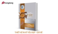 Hiển thị chi tiết cho In kỷ yếu chuyên nghiệp giá rẻ Hình ảnh cho bài viết In kỷ yếu chuyên nghiệp giá rẻ