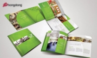 Hiển thị chi tiết cho Địa chỉ in catalogue chuyên nghiệp tại Hà Nội Hình ảnh cho bài viết Địa chỉ in catalogue chuyên nghiệp tại Hà Nội