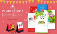 Hiển thị chi tiết cho Những mẫu lịch tết 2018 đẹp nhất Hình ảnh cho bài viết Những mẫu lịch tết 2018 đẹp nhất