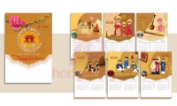 Hiển thị chi tiết cho Địa chỉ in lịch Tết chuyên nghiệp tại Hà Nội Hình ảnh cho bài viết Địa chỉ in lịch Tết chuyên nghiệp tại Hà Nội