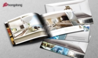 Hiển thị chi tiết cho Những mẫu catalogue đẹp Hình ảnh cho bài viết Những mẫu catalogue đẹp