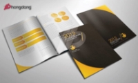 Hiển thị chi tiết cho Cách thiết kế Catalogue chuyên nghiệp Hình ảnh cho bài viết Cách thiết kế Catalogue chuyên nghiệp
